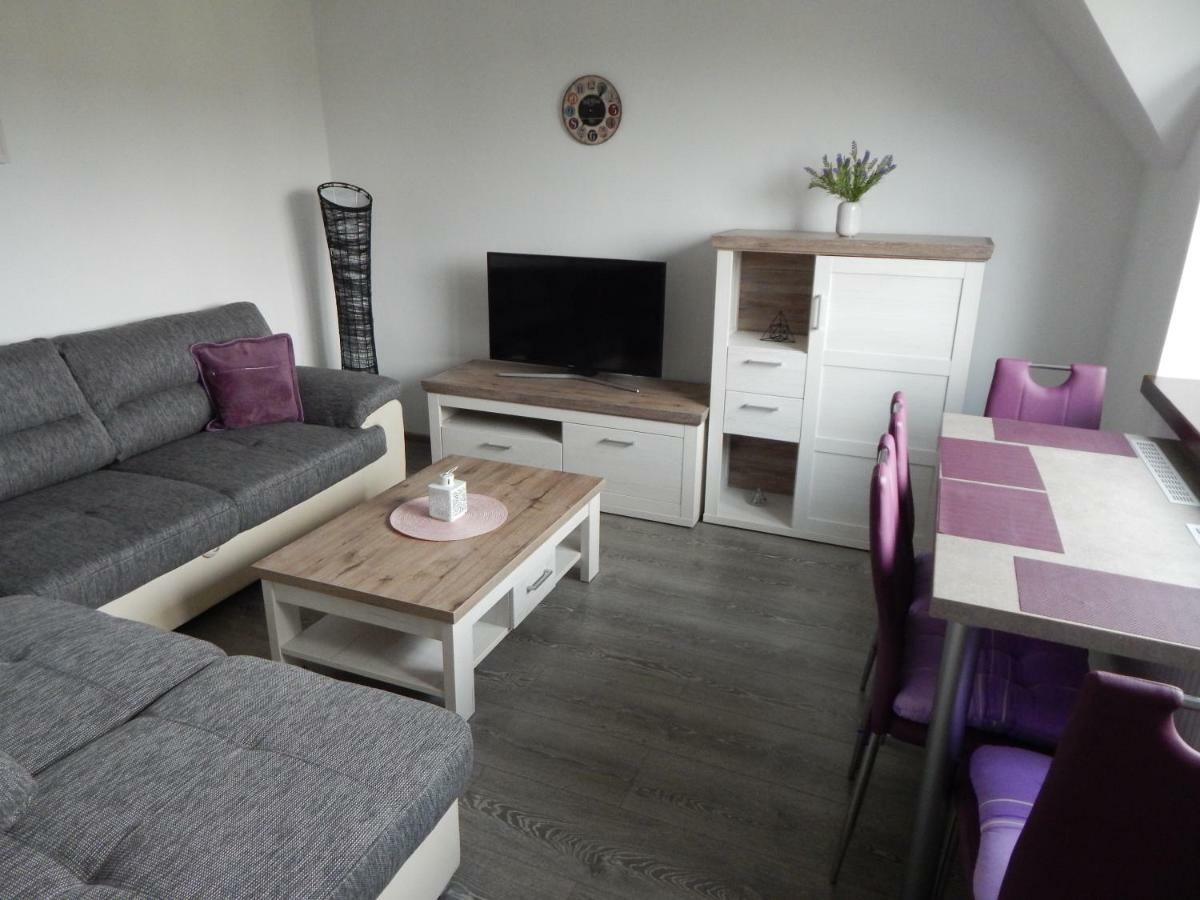 Apartman Lemon Tatranská Lomnica Extérieur photo